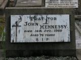 image of grave number 894955